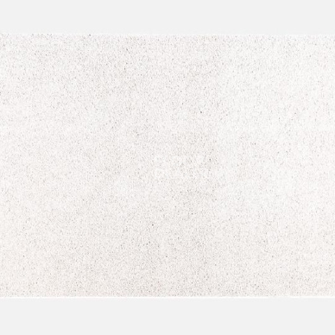 Ковролин VM Carpet Tessa 2189 Pure White фото 1 | FLOORDEALER
